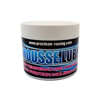 MOUSSE LUBE 250 ML